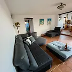 Casa vacanze Casa Huertas