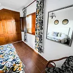 Casa Huertas
