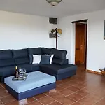 Casa Huertas La Vegueta