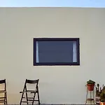 Casa vacanze Casa Huertas La Vegueta