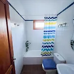 Casa Huertas Casa vacanze