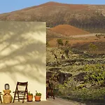 Casa Huertas Casa de Férias *