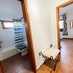 Casa Huertas Casa de Férias *