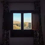 Casa Huertas La Vegueta