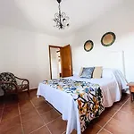 Casa de Férias Casa Huertas