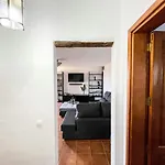 Casa de Férias Casa Huertas