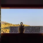 Casa Huertas