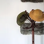 Casa de Férias Casa Huertas La Vegueta