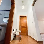 Casa Huertas Casa de Férias *